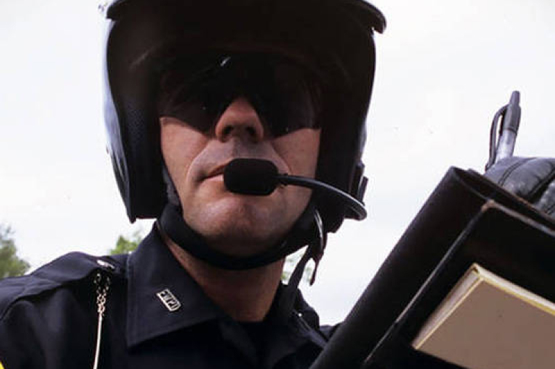 San Antonio DWI Accident Attorney